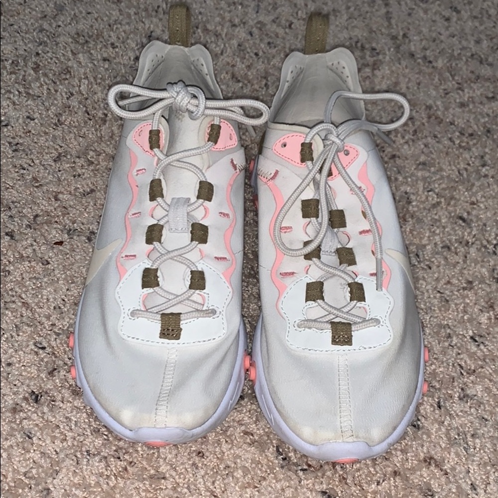 Nike React Element 87 - image 5